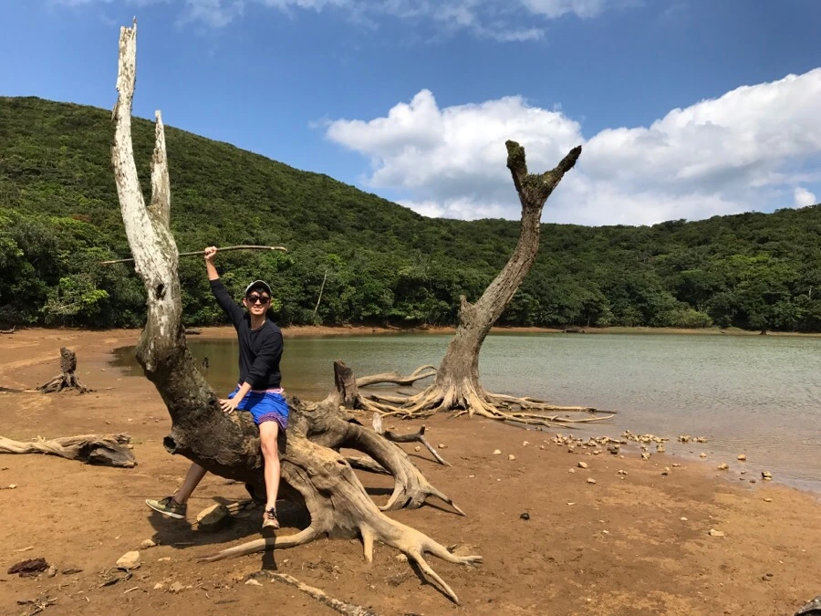 IMG_3664.jpg?type=w966