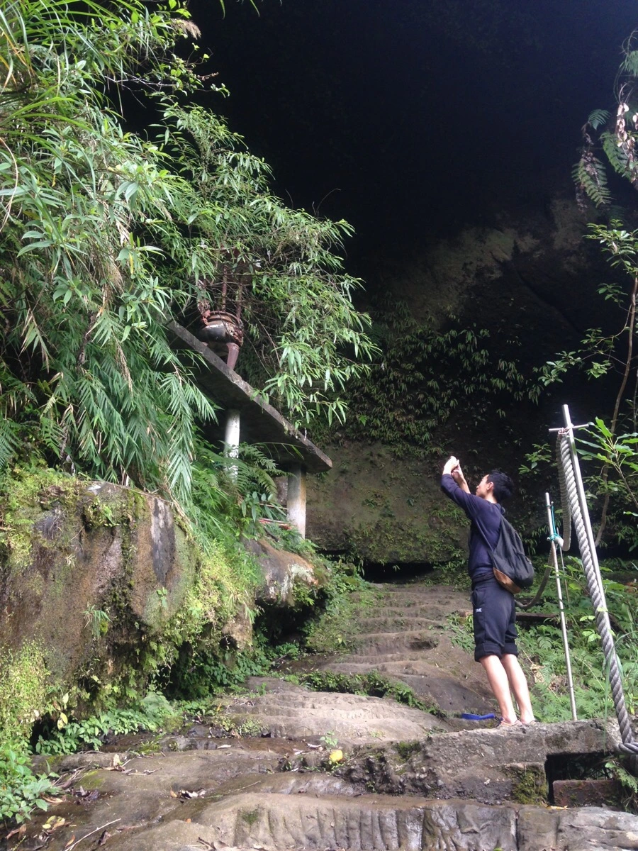 IMG_6992.jpg?type=w966