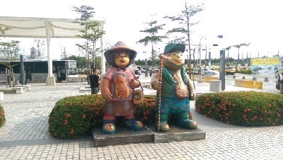 IMAG4964.jpg?type=w773