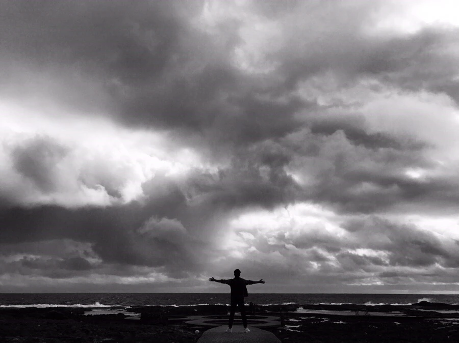 IMG_1960.jpg?type=w966