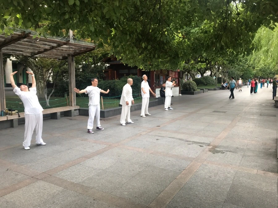 IMG_1028.jpg?type=w966