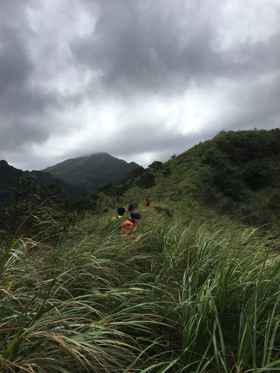 IMG_5074.JPG?type=w1