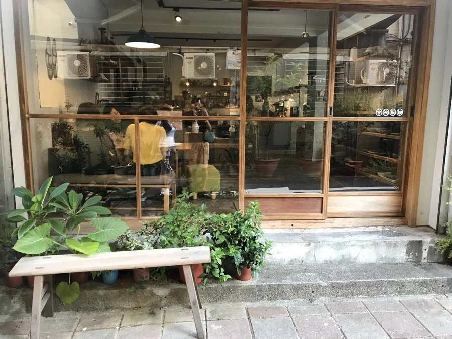 IMG_9628.jpg?type=w966