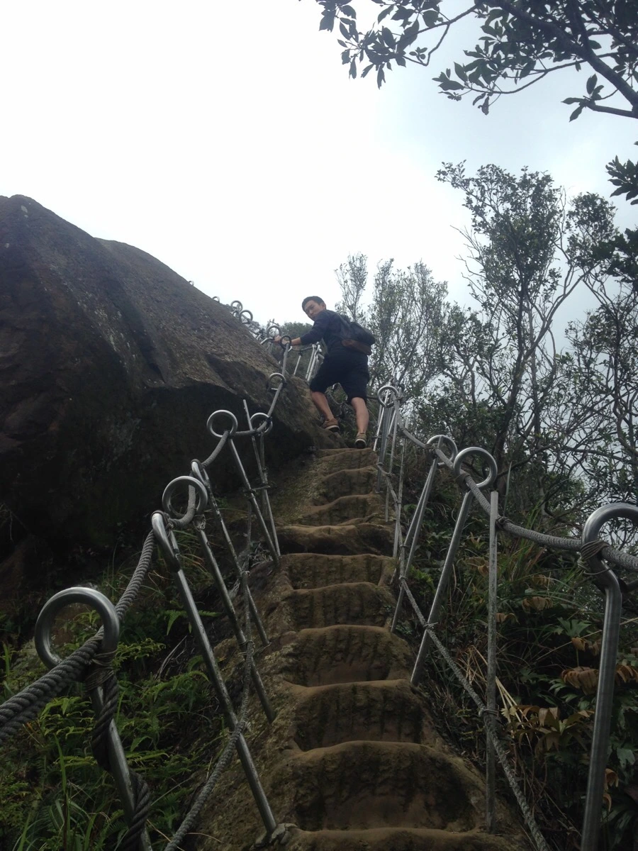 IMG_6966.jpg?type=w966