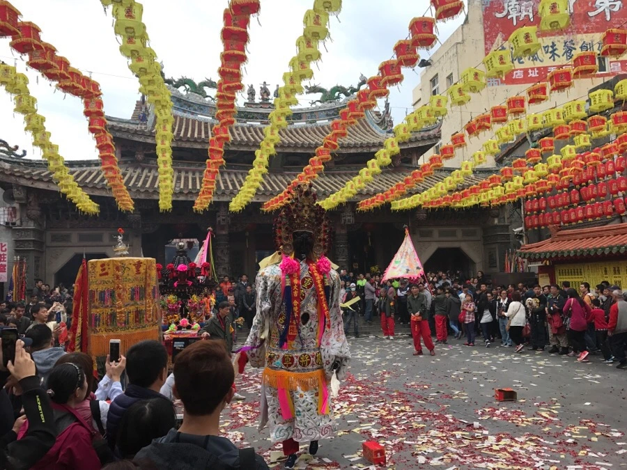 IMG_0017.jpg?type=w966