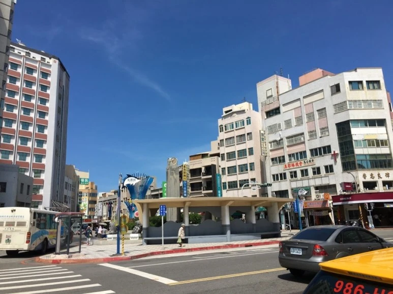 attachImage_4250796146.jpeg?type=w773