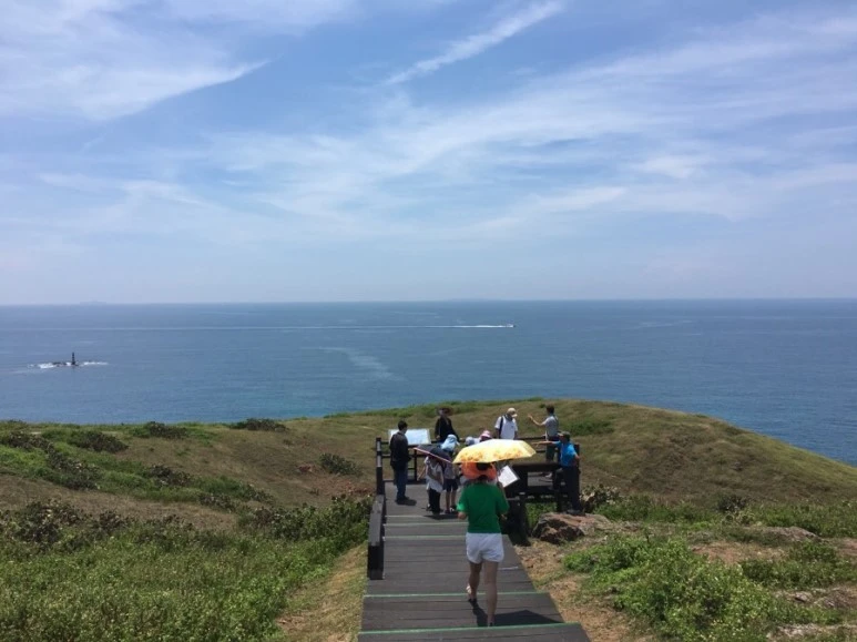 attachImage_2218467611.jpeg?type=w773