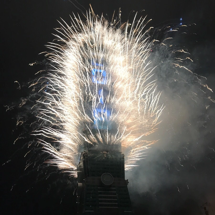 IMG_7233.jpg?type=w966