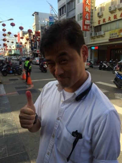 IMG_6258.JPG?type=w2