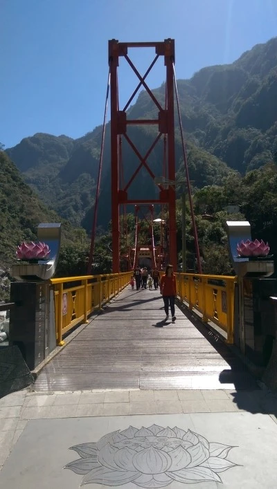 IMAG3499.jpg?type=w2