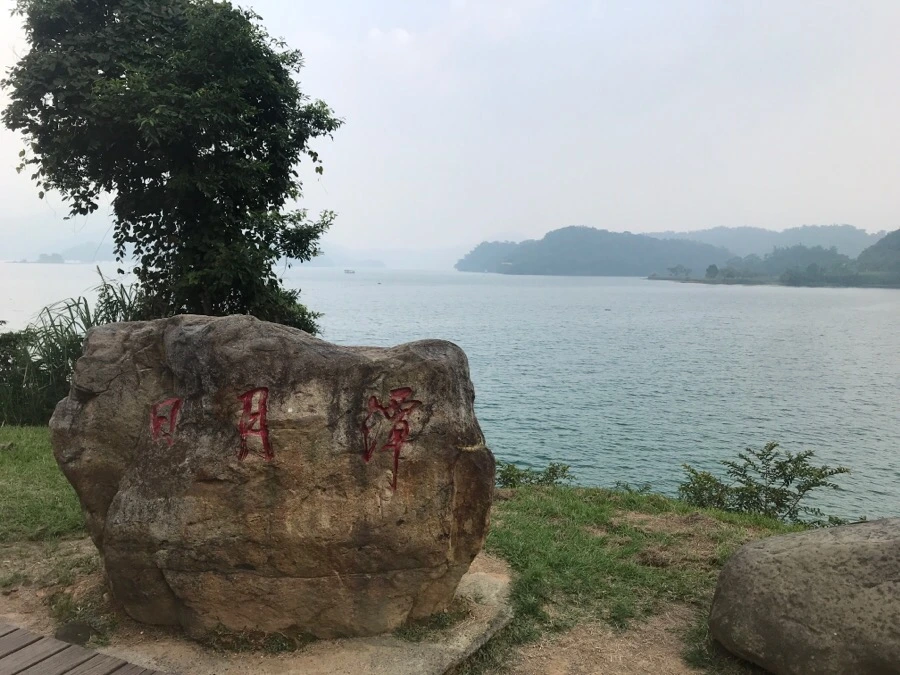 IMG_3056.jpg?type=w966