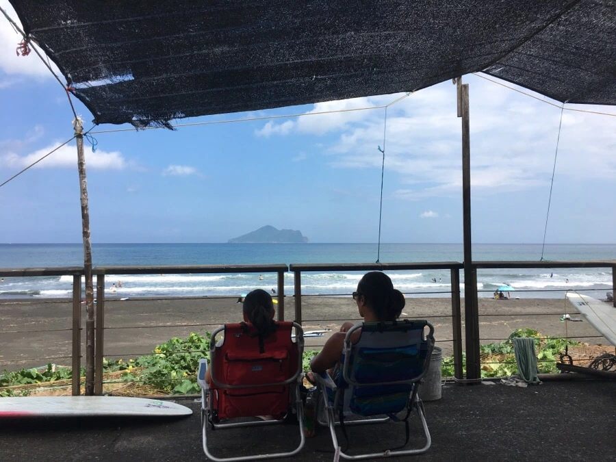 attachImage_3425363619.jpeg?type=w966