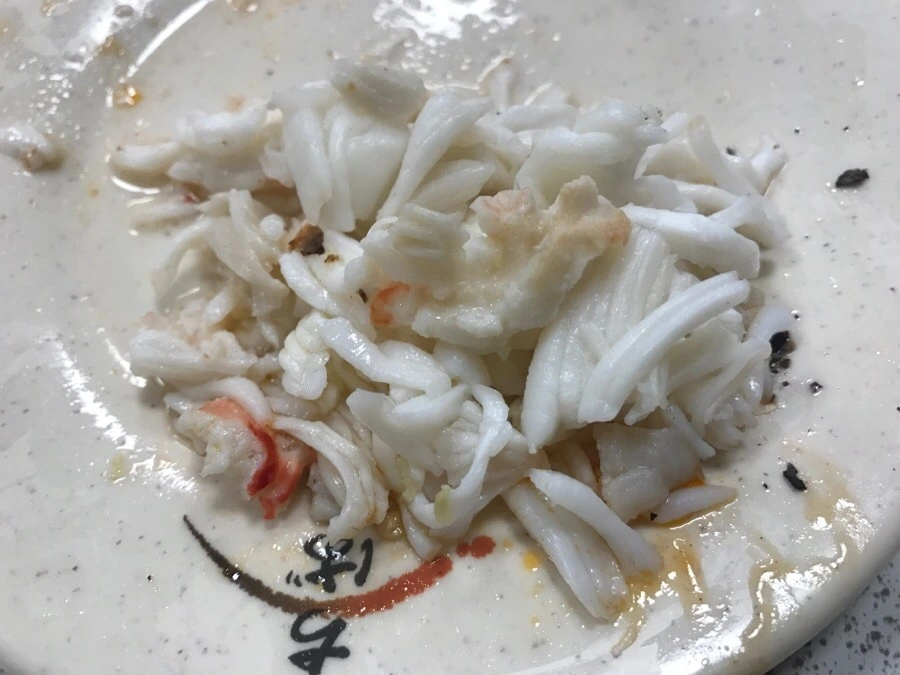 IMG_0525.jpg?type=w966