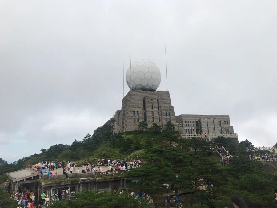 IMG_0763.jpg?type=w966