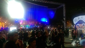 cached996166494.jpg?type=w773