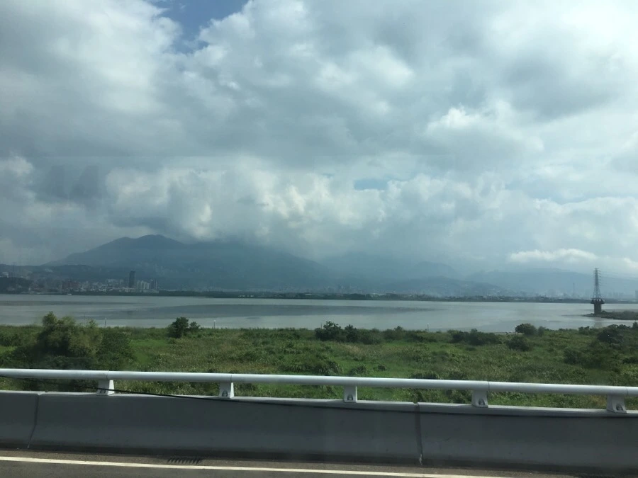 IMG_4712.JPG?type=w966