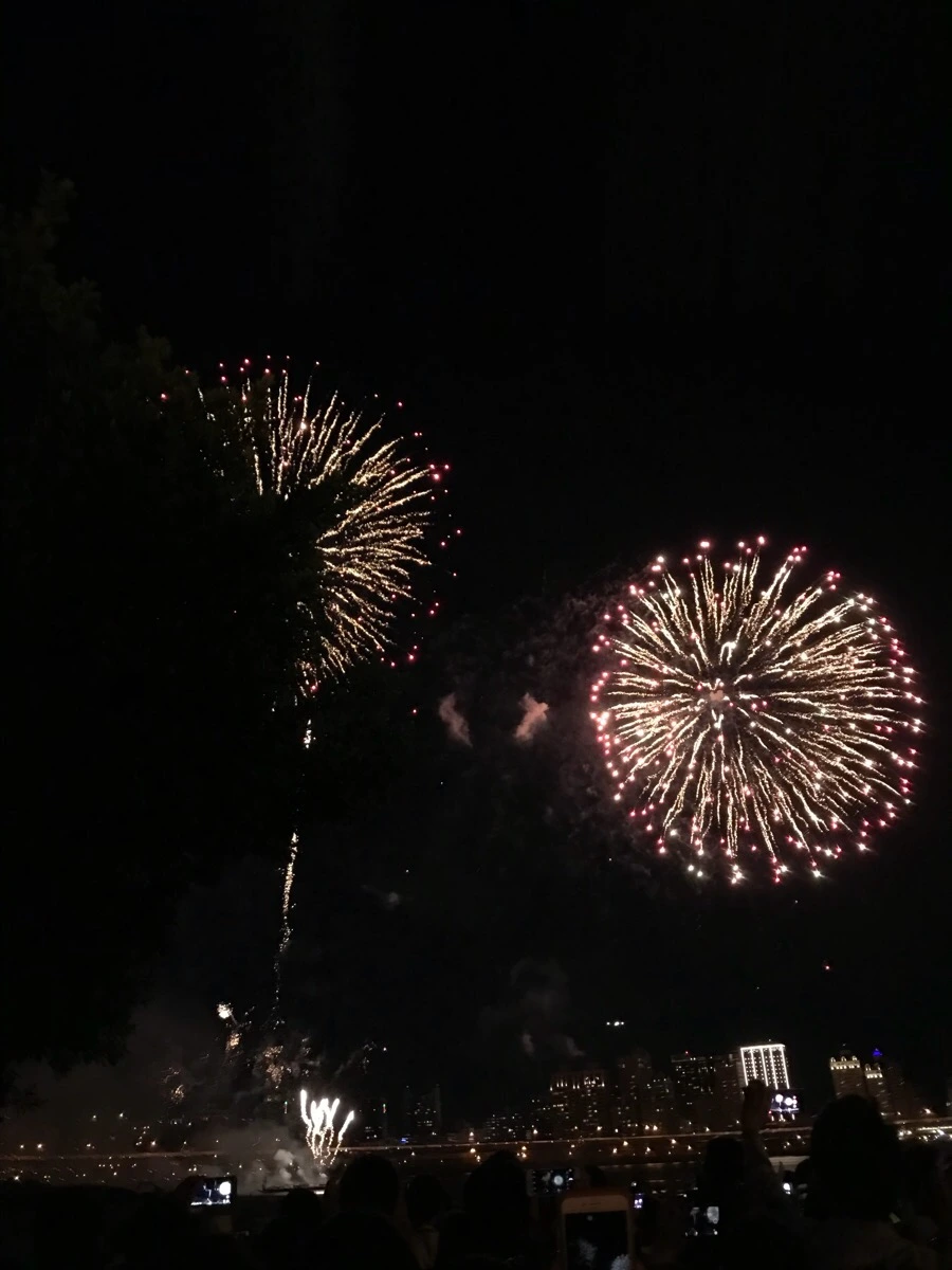 IMG_2005.jpg?type=w966