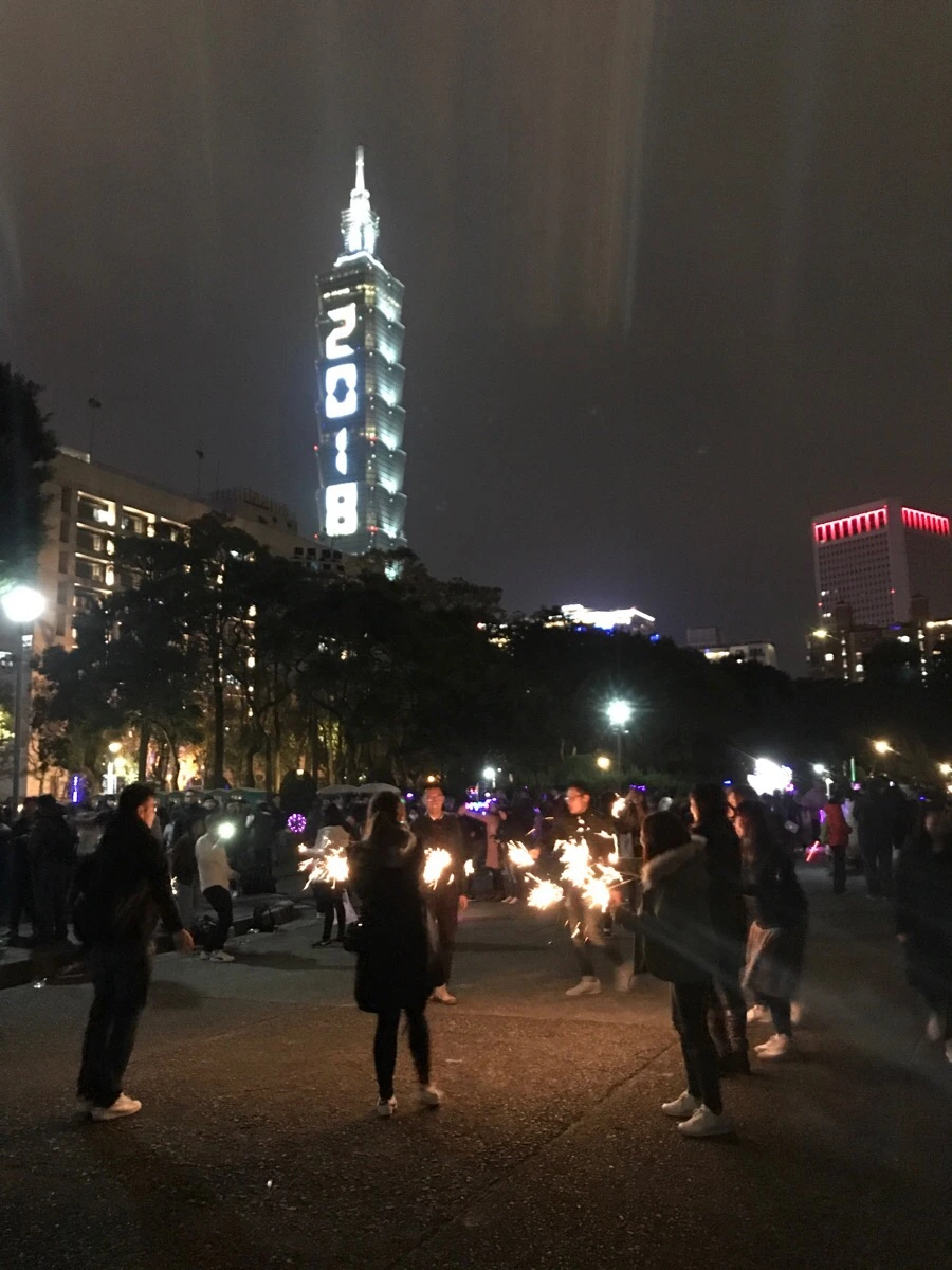 IMG_7245.jpg?type=w966