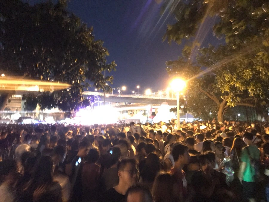 IMG_2014.jpg?type=w966