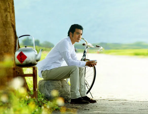 1435045121-248902960_n.jpg?type=w773