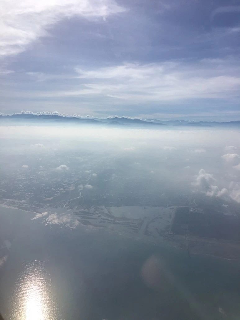 attachImage_3022016837.jpeg?type=w773