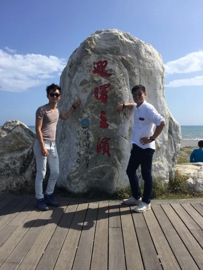 2016.02.12_Taitung_1760.jpg?type=w2