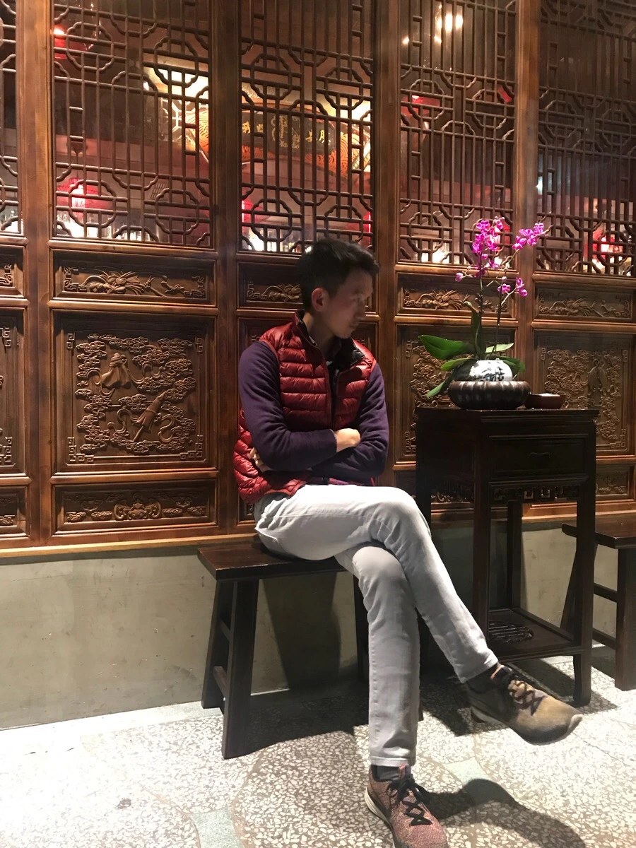 IMG_7558.jpg?type=w966