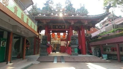 IMAG4158.jpg?type=w2