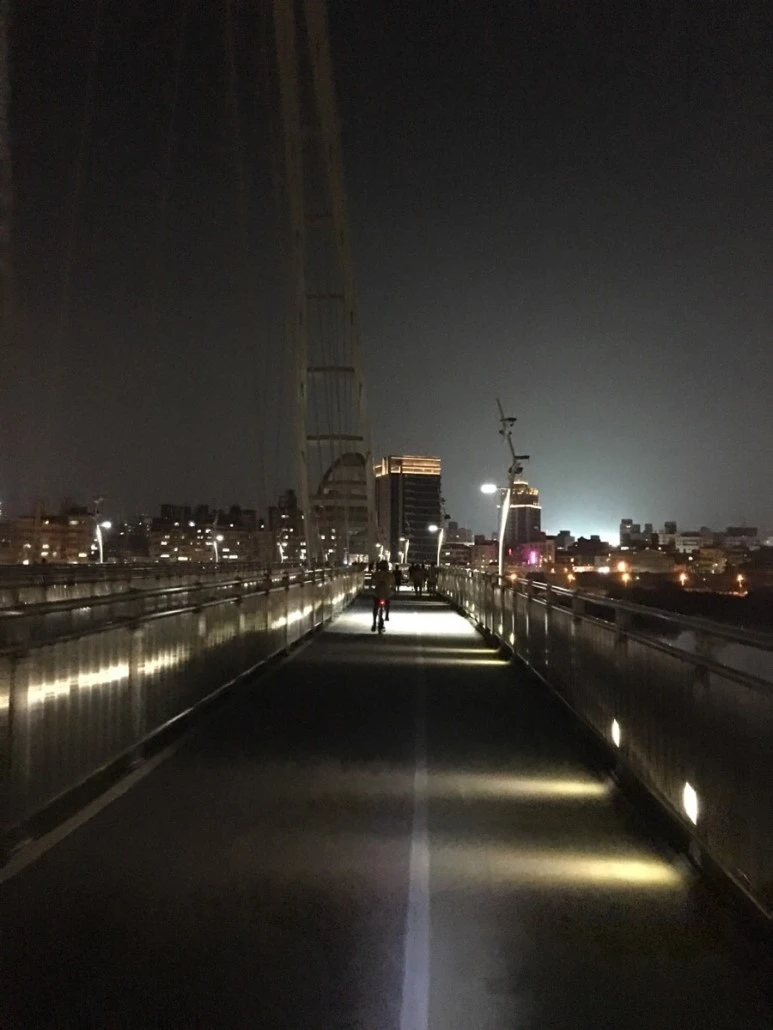 attachImage_2439611189.jpeg?type=w773