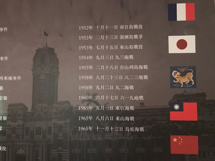 IMG_0308.jpg?type=w966