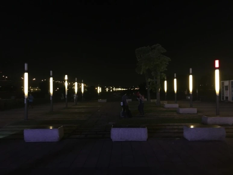 attachImage_2833244136.jpeg?type=w773