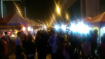 cached138927323.jpg?type=w773