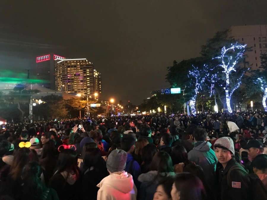 IMG_7163.jpg?type=w966