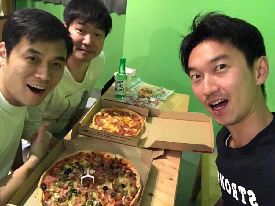 IMG_2022.jpg?type=w966