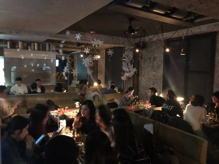 IMG_6449.jpg?type=w966