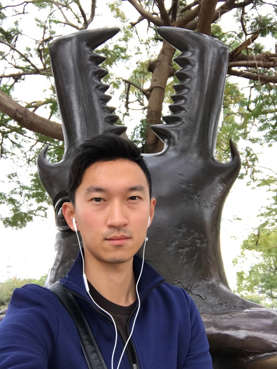 IMG_0282.jpg?type=w966