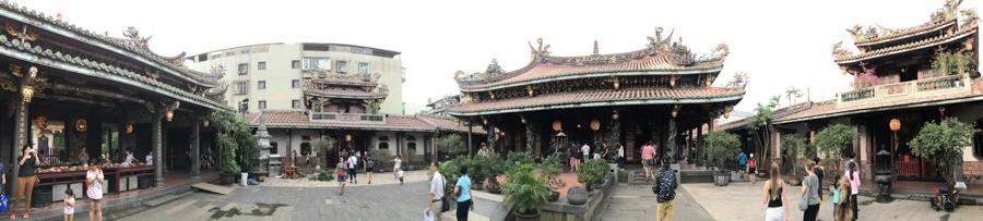 IMG_4822.JPG?type=w966