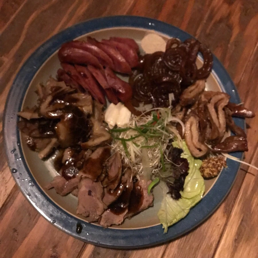 IMG_0903.jpg?type=w966