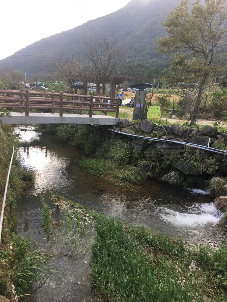 IMG_5363.JPG?type=w966