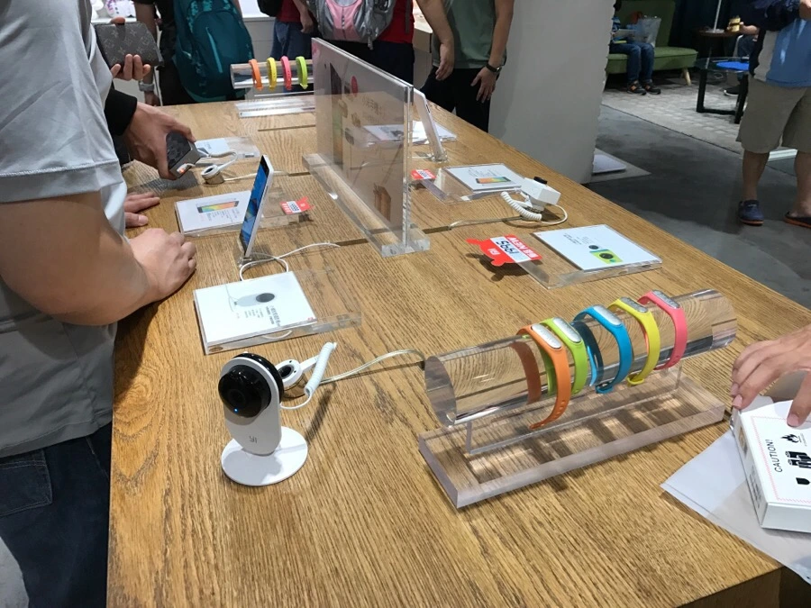 IMG_6236.JPG?type=w966