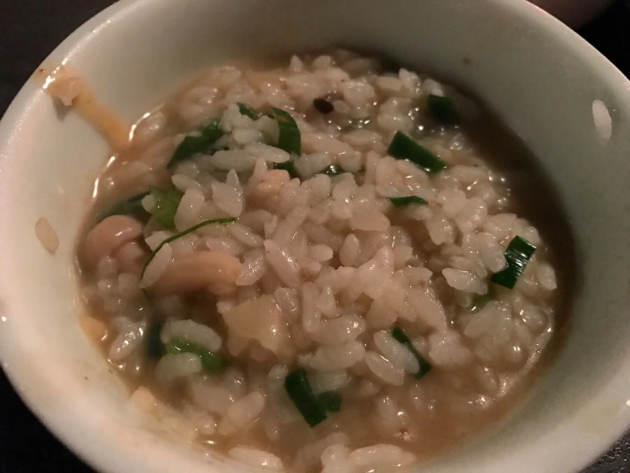 IMG_6853.JPG?type=w966