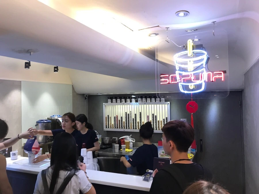 IMG_2560.jpg?type=w966