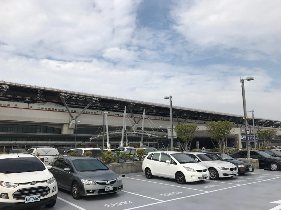 IMG_9943.jpg?type=w966