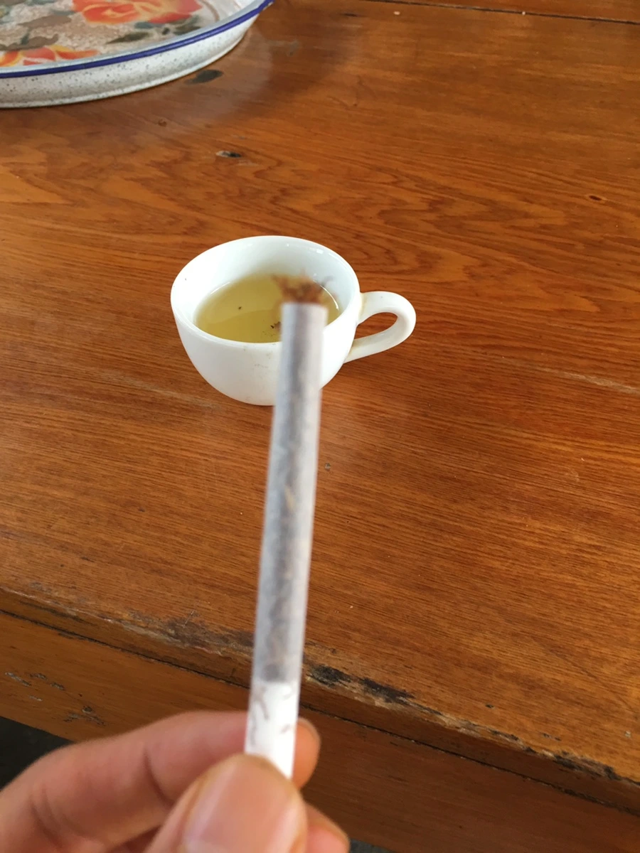 IMG_3418_Original.JPG?type=w1