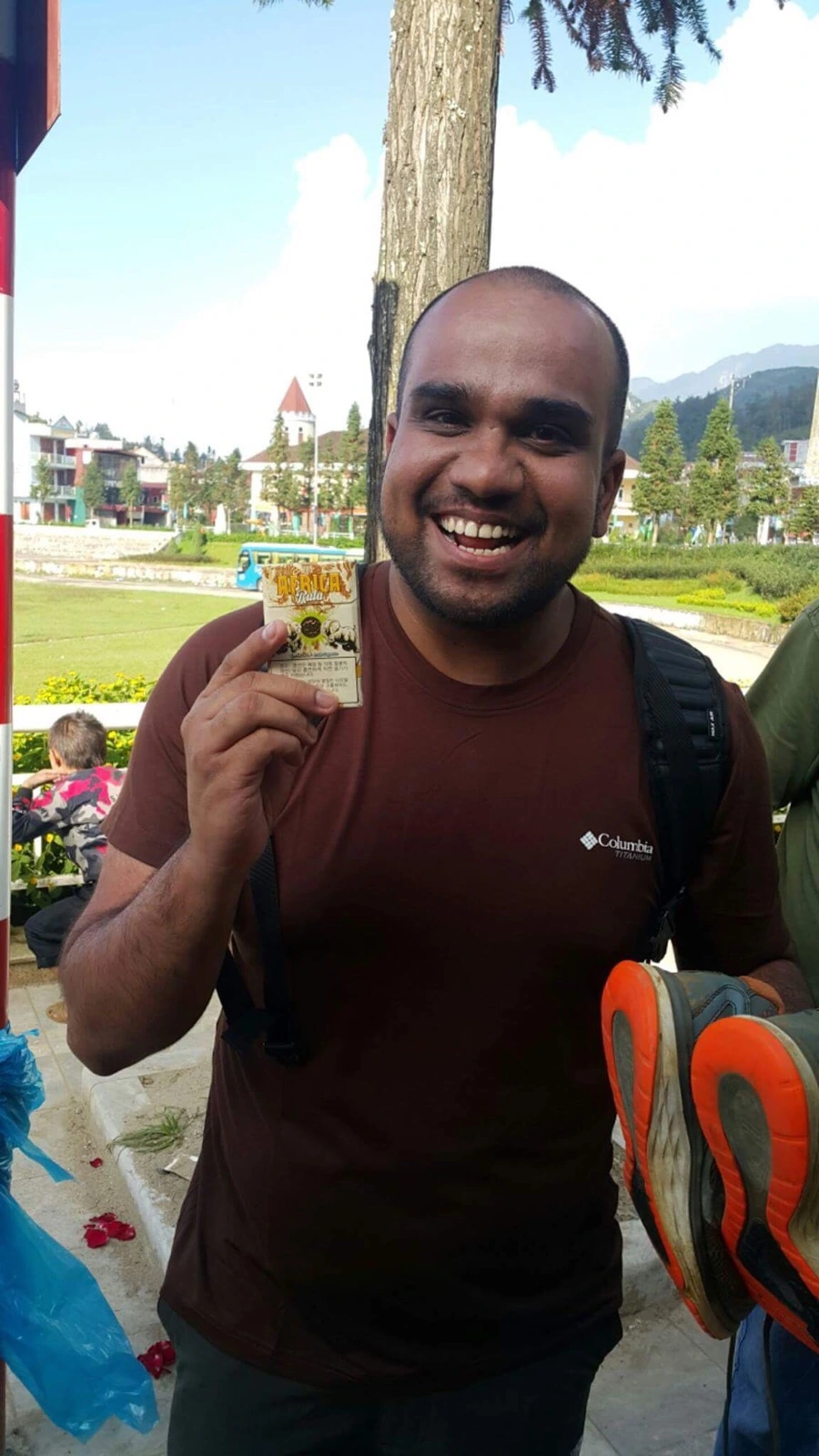 IMG_4196.JPG?type=w1