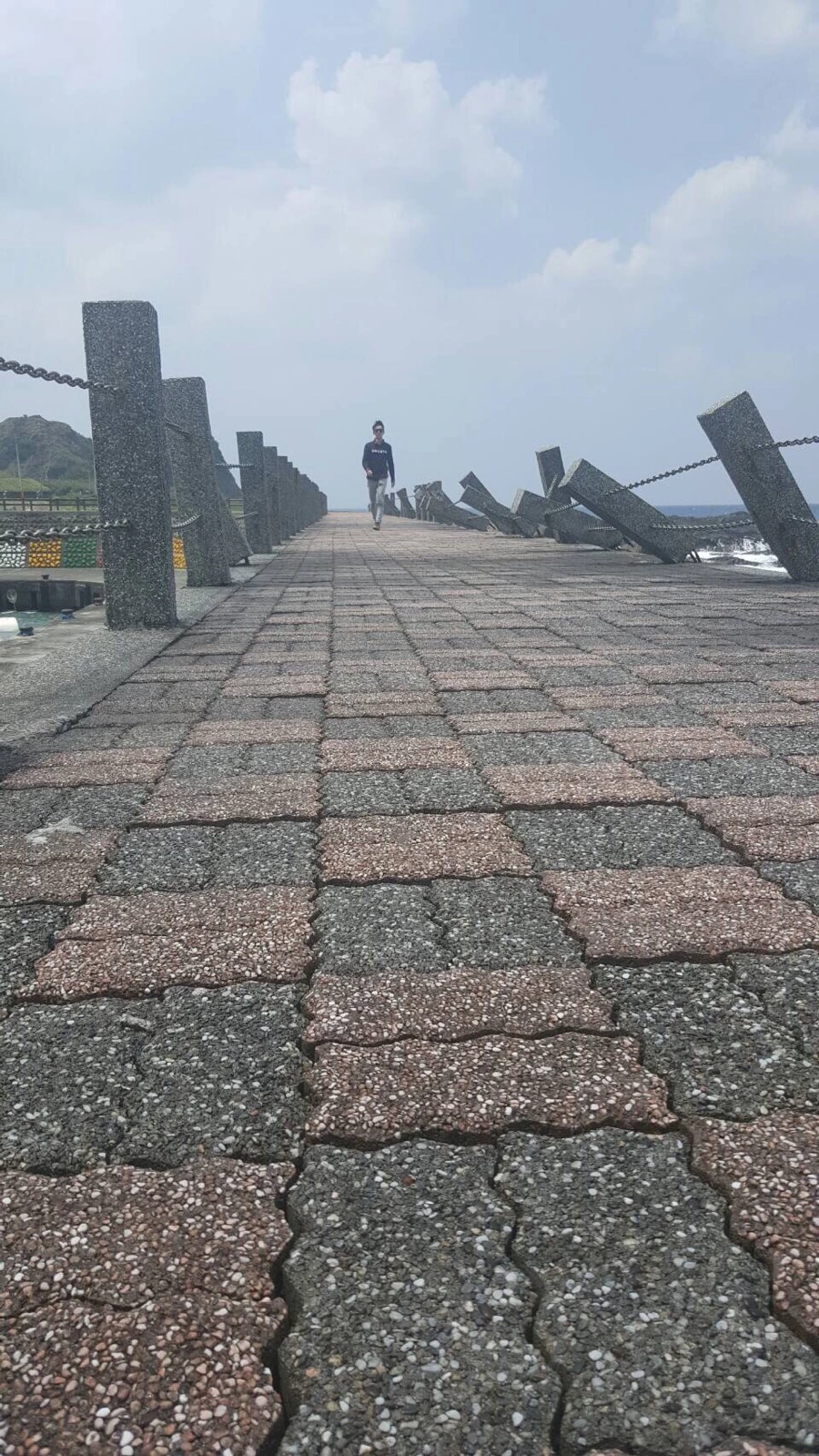 IMG_3556.jpg?type=w966