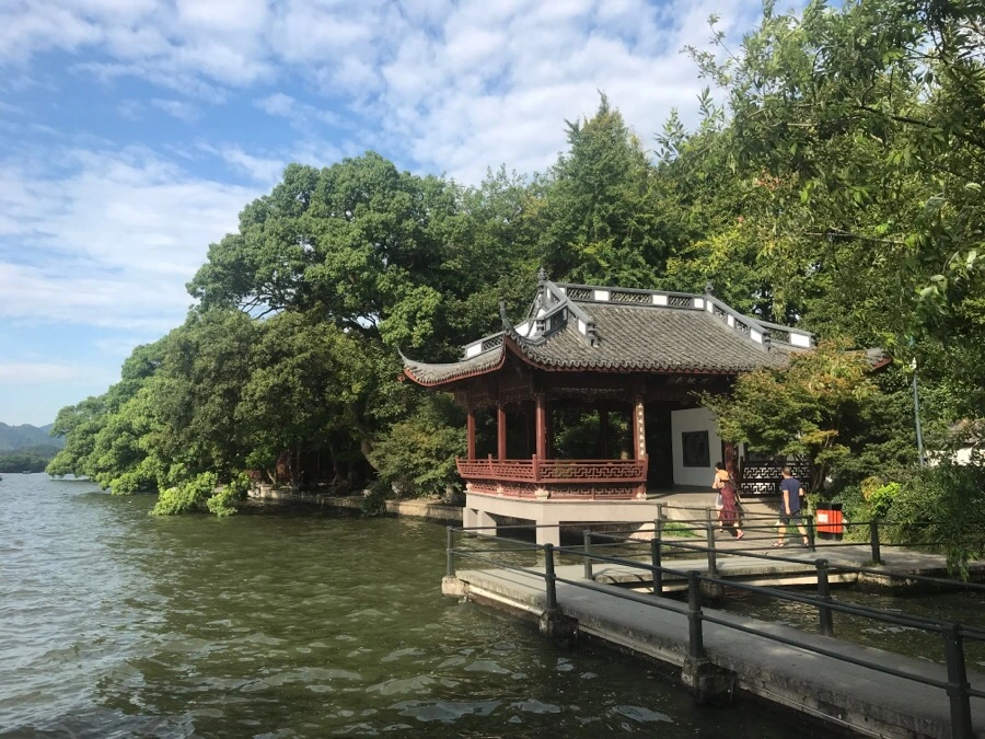 IMG_1089.jpg?type=w966