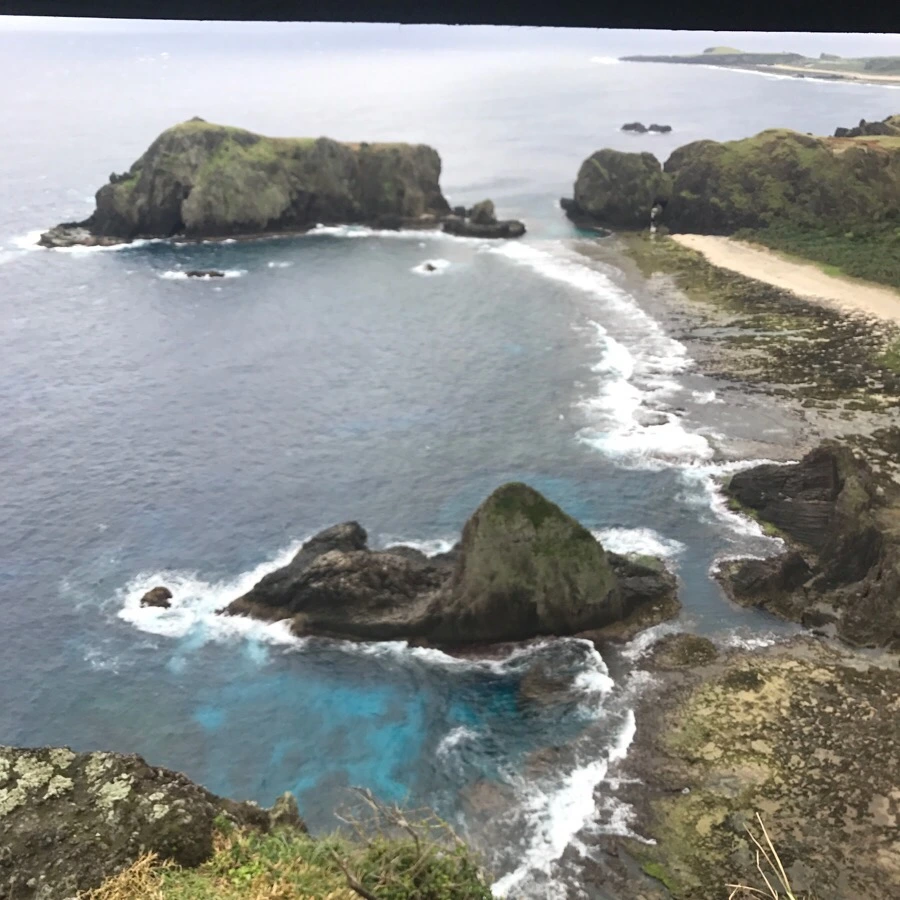 IMG_1593.jpg?type=w966