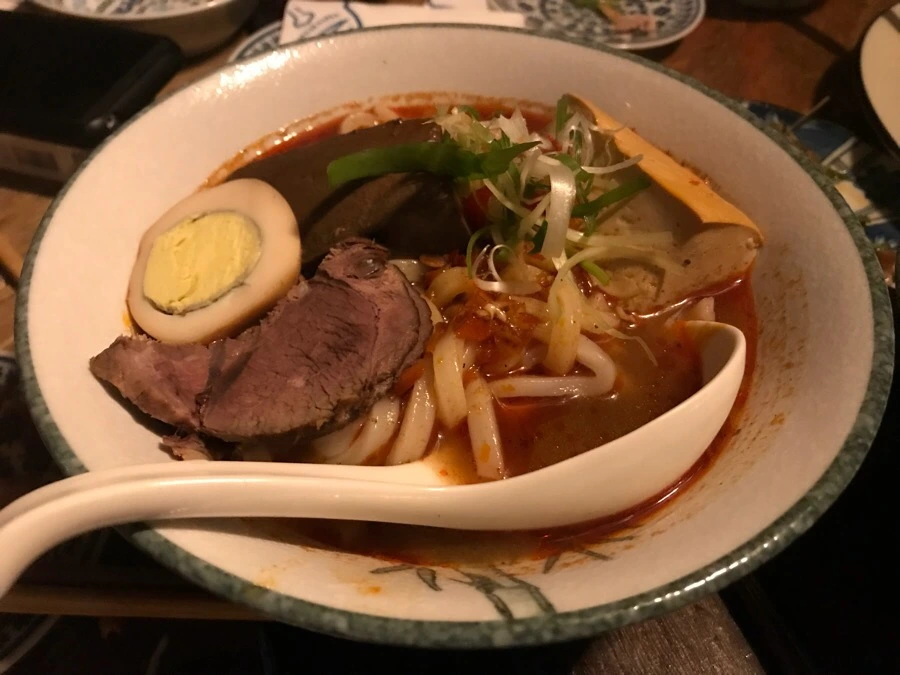 IMG_0915.jpg?type=w966