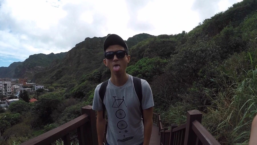 IMG_5274.JPG?type=w1